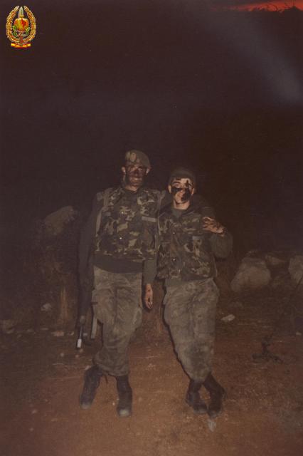 GOE II 1º 1990 005.jpeg